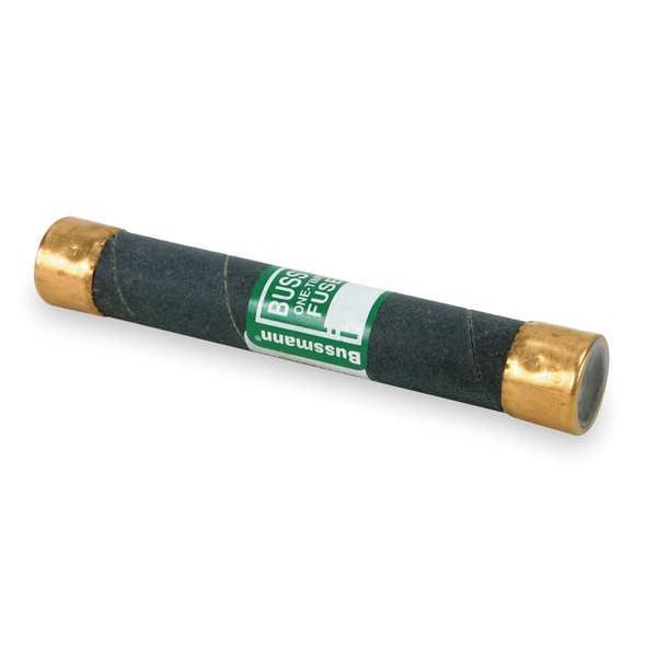 Fuse, Fast Acting, 7 A, NOS Series, 600V AC, Not Rated, 5