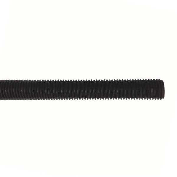 Fully Threaded Rod, 1