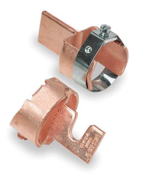 Fuse Reducer, RK1, RK5, 60A, Holder100A, 600V