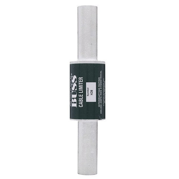 Cable Limiter, Class K, KCY, 600VAC