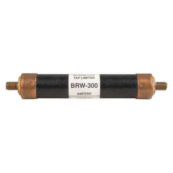 Fast Acting Midget Fuse, BRW Series, 415VAC