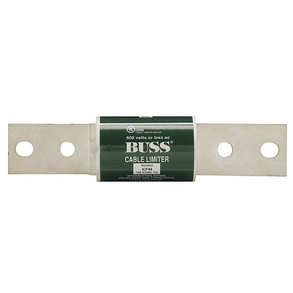 Cable Limiter, Class K, KFM, 600VAC