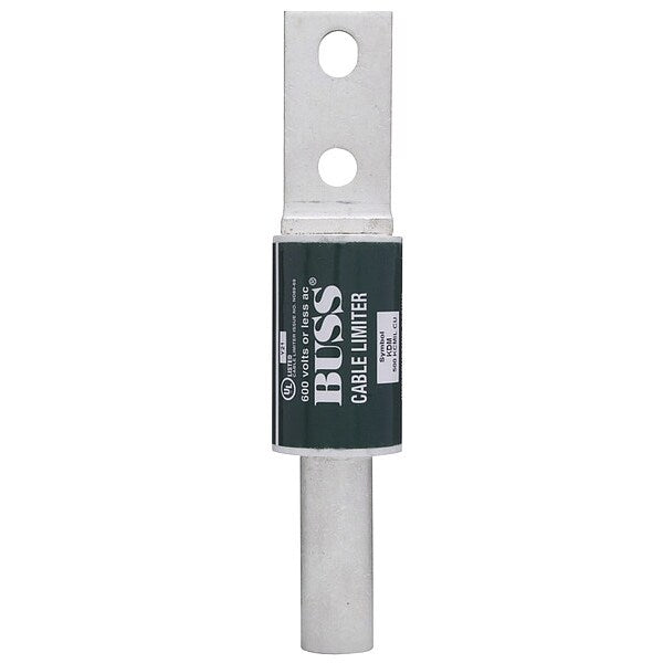 Cable Limiter, Class K, KDR, 600VAC