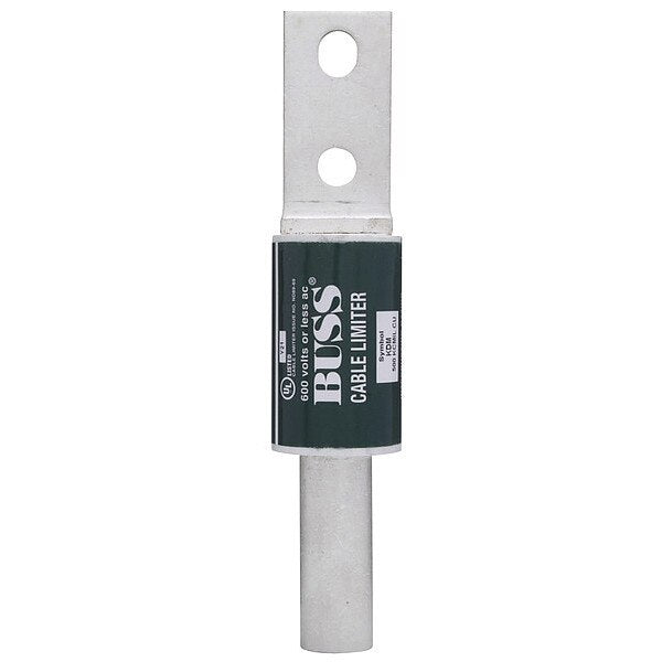 Cable Limiter, Class K, KDH, 600VAC