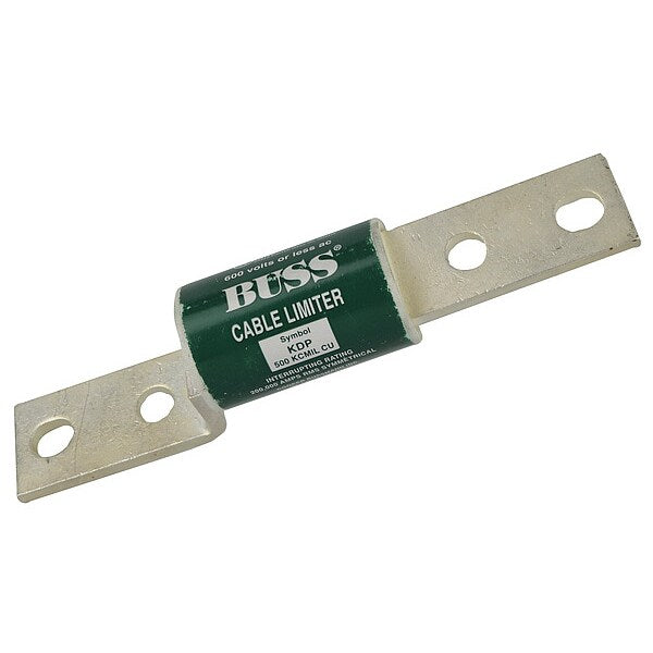 Cable Limiter, Class K, KDP, 600VAC
