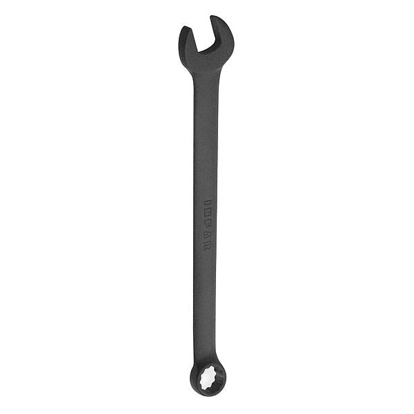 Combination Wrench, Metric, 10mm Size
