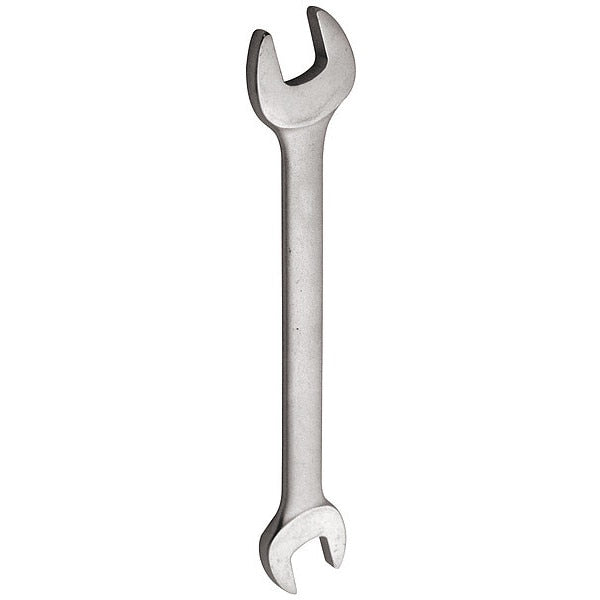 Open End Wrench, 13/16 x 7/8 in., 10 L