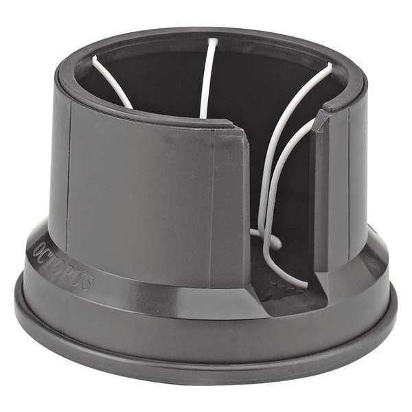 Drink Holder, Black