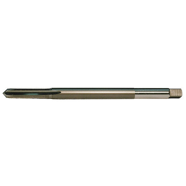 Spiral Point Tap, 1/4