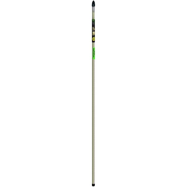 Glow Rod, 5 ft to 15 ft, Fiberglass