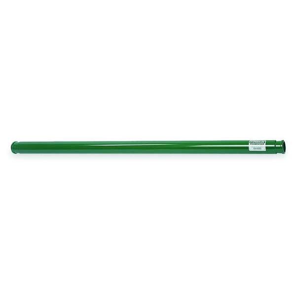 Spindle, Reel Stand, 76 In