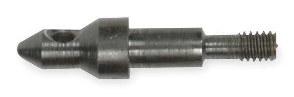 Bullet Nose Tip, For 1ED74, 1ED75, 1FAH7