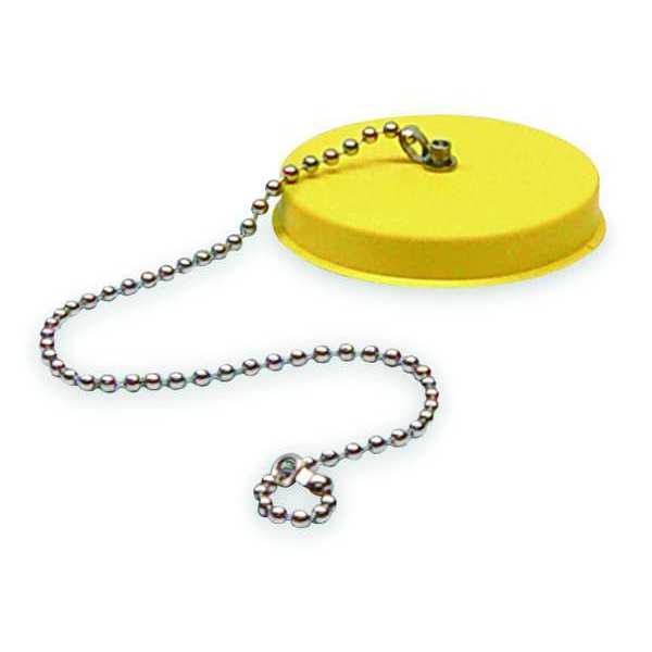 Black Eye/Face Wash Dust Cover Cap