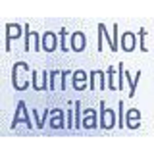 Fungicidal Coating, 5 Gal., White
