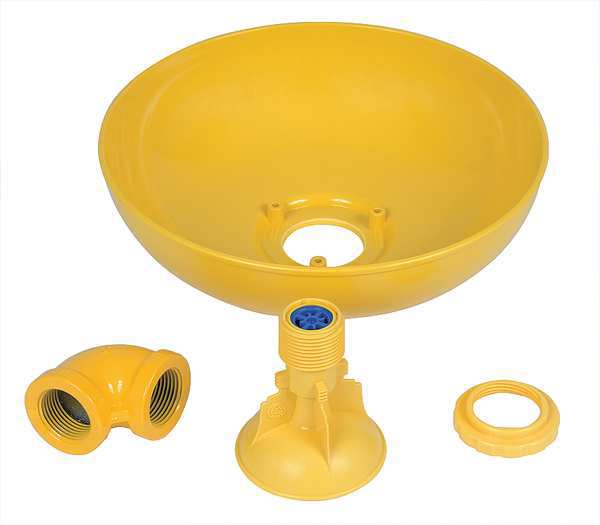 1/2in.Ball Valve/Dust Cover Handle