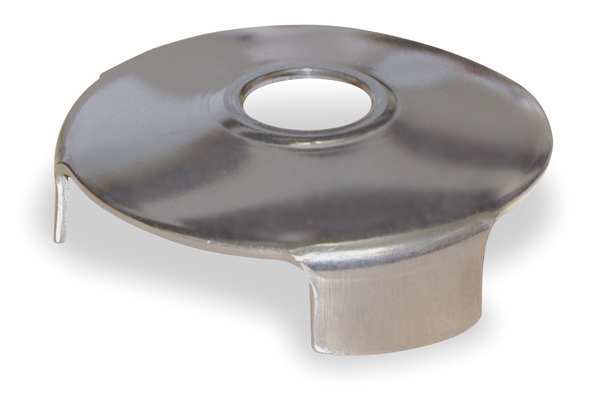 SS Strainer for Eyewash Bowl
