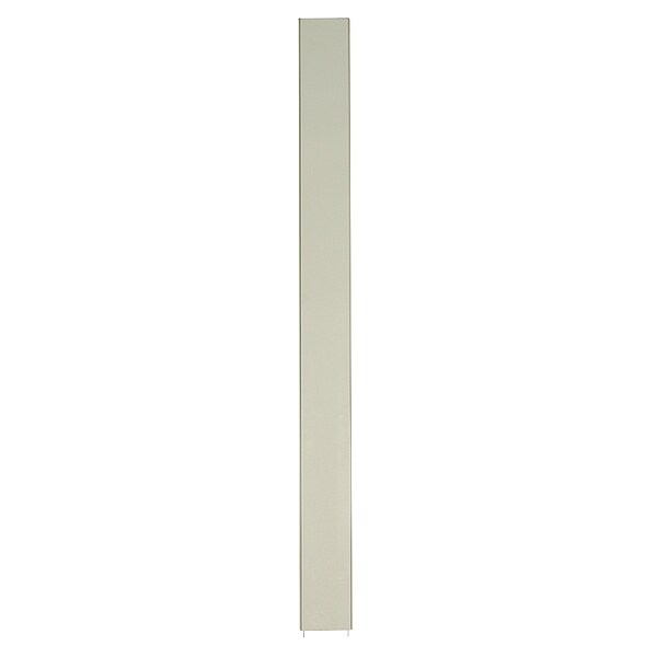 82