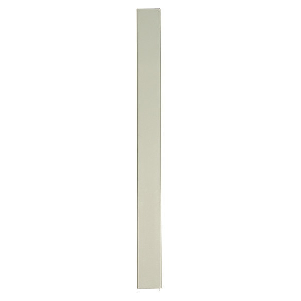 82