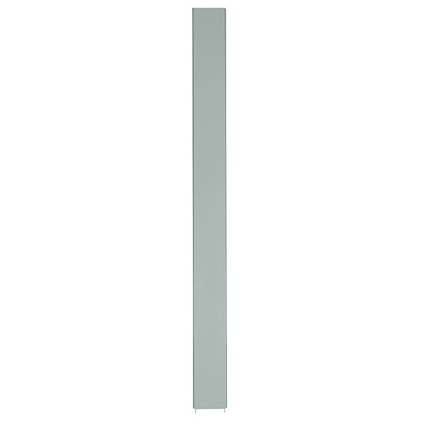 82