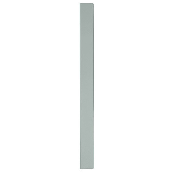 82