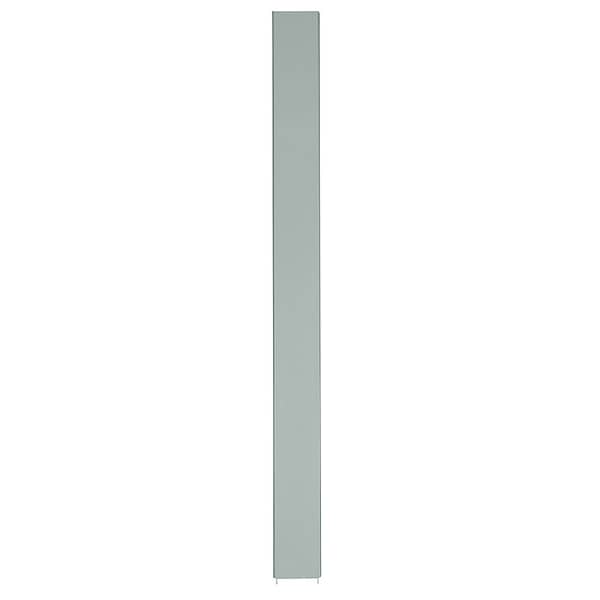 82