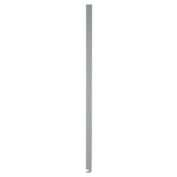 82