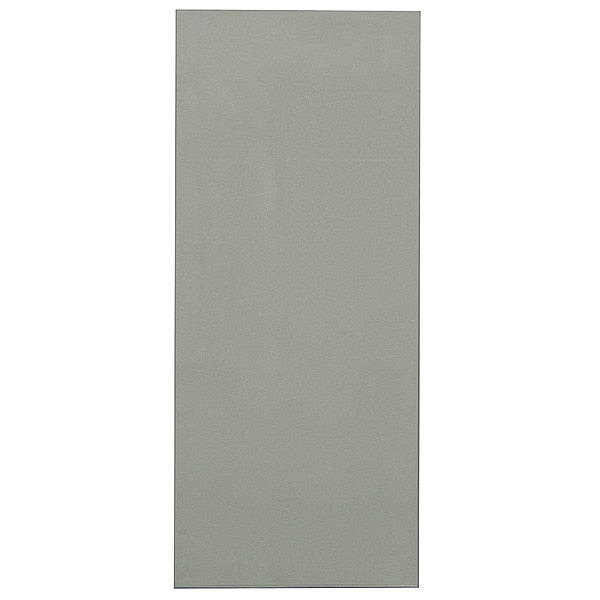 42