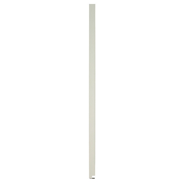 70