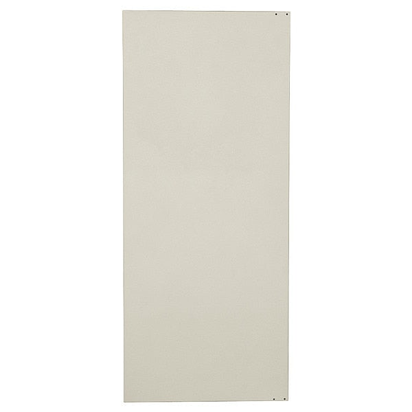 55