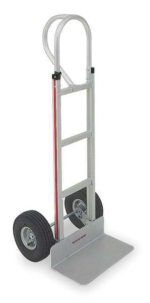 General Purpose Hand Truck, 21 In. W