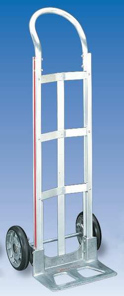 General Purpose Hand Truck, 500 lb.