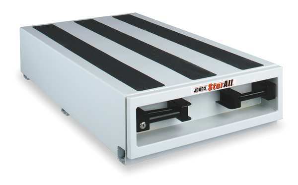 JOBOX StorAll 9