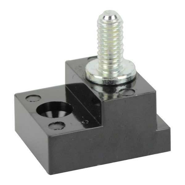 Modular Block