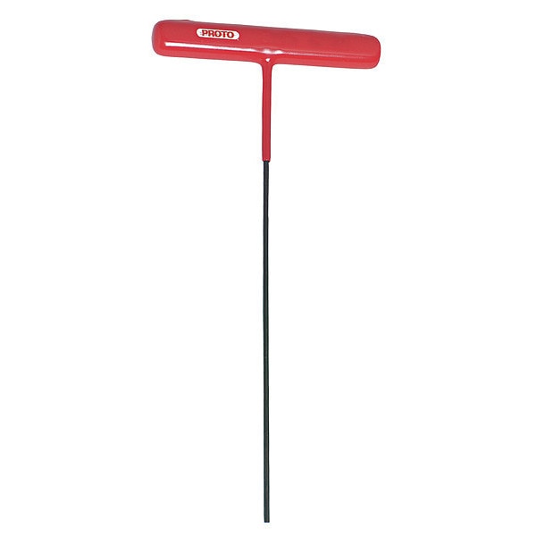 SAE Plain Hex Key, 5/64