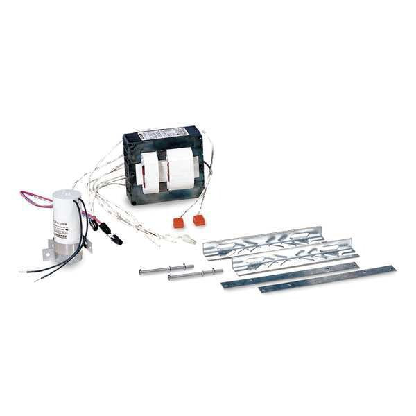 PHILIPS ADVANCE 1000 W, 1 Lamp HID Ballast Kit