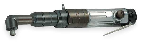 Nut Runner, 27.0 CFM, 15 to 110 in.-lb.