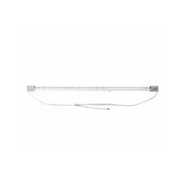 Halogen Heat Lamp, T3,2000W