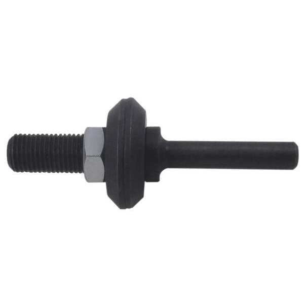 Adapter, Wheel Arbor