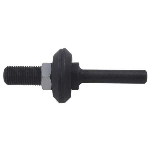 Adapter, Wheel Arbor