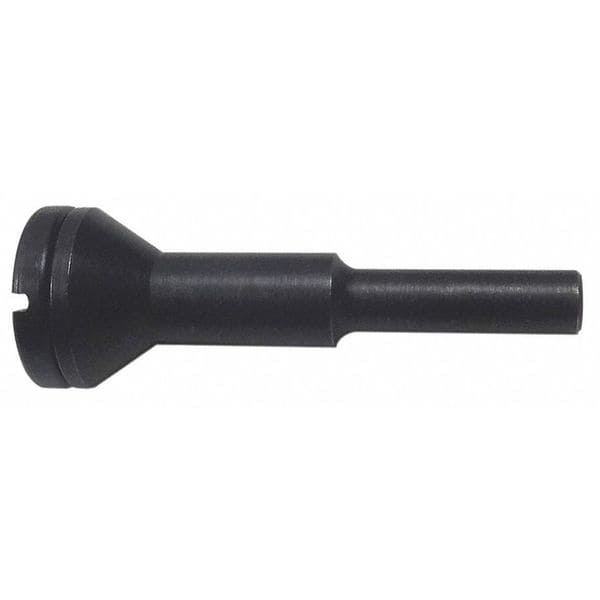 Cut Off Wheel Mandrel