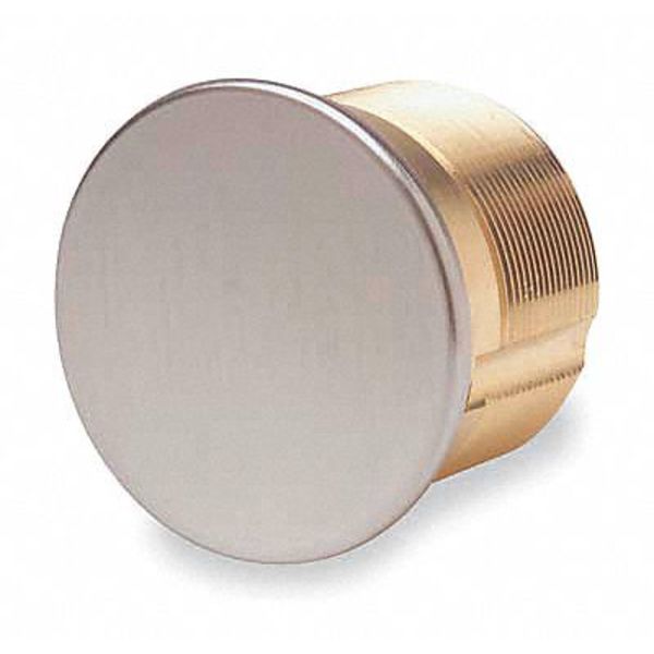 Dummy Mortise Cylinder, Commercial
