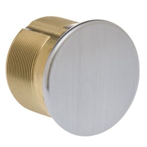 Dummy Mortise Cylinder, Commercial