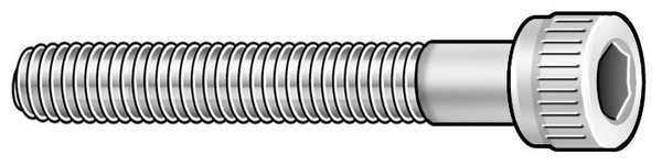 1/4