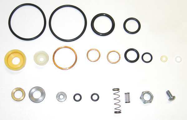 Seal Kit