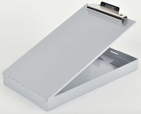 RediRite(TM) 8-1/2 x 14