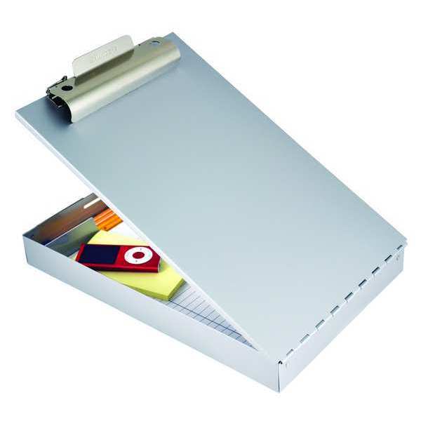 RediRite â¢ 8-1/2