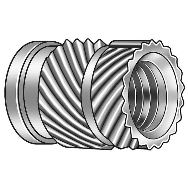 Ultrasonic Insert, 3/8
