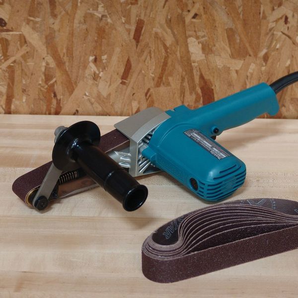 1-1/8