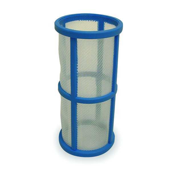 Filter Screen, 1-1/2