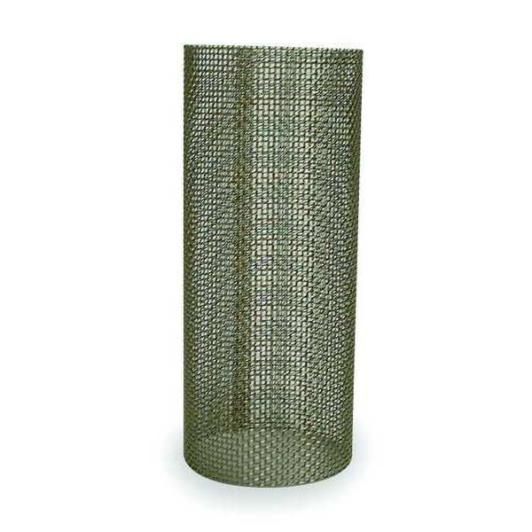 Filter Screen, 2-1/4